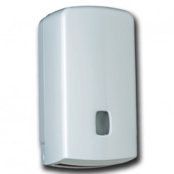RSL15 Distributeur BASICA Blanc L.141xP.145H.188mm