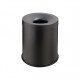 RSL28 GRISU Noir 15L Ø250xH.325mm