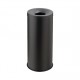 RSL29 GRISU Noir 30L Ø250xH.590mm