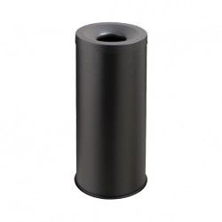 RSL29 GRISU Noir 30L Ø250xH.590mm