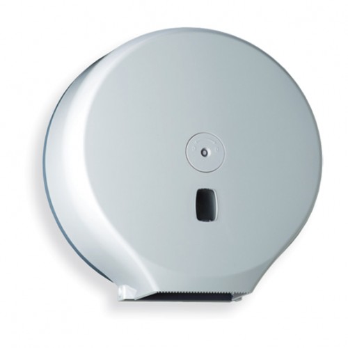  RSL32 Distributeur BASICA mini jumbo Blanc L.282xP.120xH.294mm 