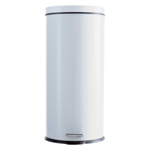  RSL33 Bin Blanc 30L Ø293xH.648mm 