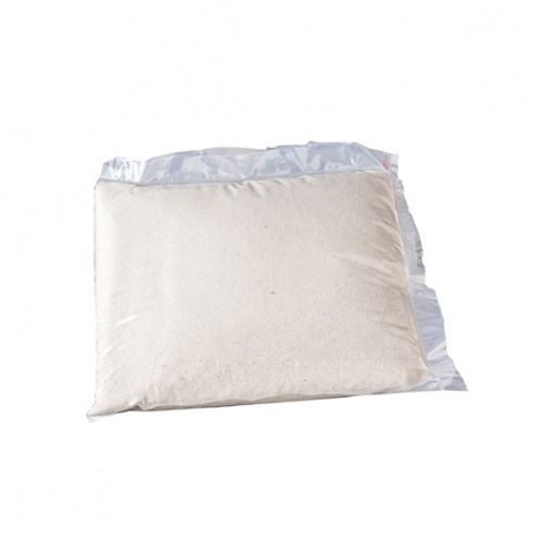  RSL43 5kg Sable pour cendriers 