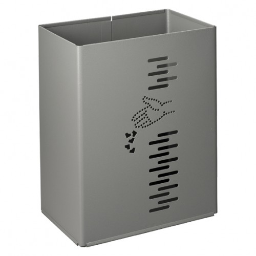  RSL55 Pivo Gris 24L L.300xP.197xH.400mm 