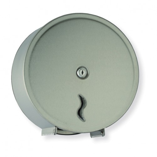  RSL63 Distributeur BRINOX 200 Inox L.260xP.127xH.265mm 