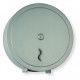 RSL64 Distributeur BRINOX 400 Inox L.310xP.130xH.320mm