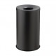 RSL81 GRISU Noir 50L Ø310xH.590mm