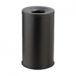 RSL81 GRISU Noir 50L Ø310xH.590mm