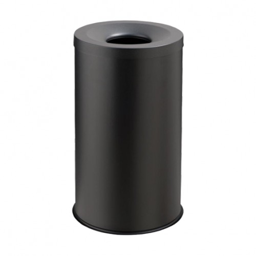  RSL81 GRISU Noir 50L Ø310xH.590mm 