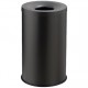 RSL82 GRISU Noir 90L Ø380xH.750mm