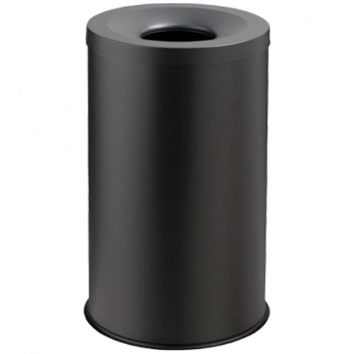  RSL82 GRISU Noir 90L Ø380xH.750mm 