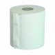 SAT21 Bobines d'essuyage 1 pli Blanc l.20,5cm x L.330m