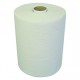 SAT38 Bobine double mandrin AUTOCUT Blanc 135m x 23,8cm