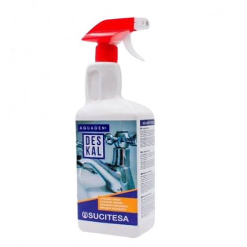 SCT001 Aquagen Deskal 1L. 