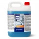 SCT001B Aquagen Deskal 5L.