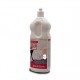 SCT002 Aquagen DIP 1L.