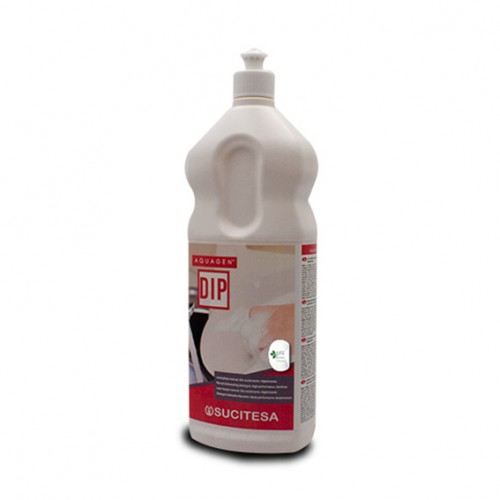  SCT002 Aquagen DIP 1L. 