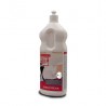 SCT002 Aquagen DIP 1L.