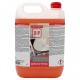 SCT002B Aquagen DIP 5L.