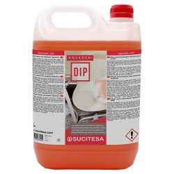 SCT002B Aquagen DIP 5L.
