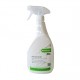 SF4 Mida San 318 DR 750ml