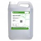 SF4B Mida San 318 DR 5L
