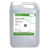 SF4B Mida San 318 DR 5L