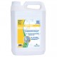 SF6 Pre Dish 5L