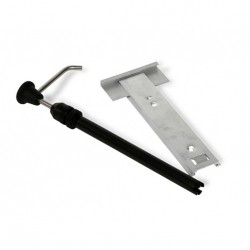 SH130 Pompe DREUMEX