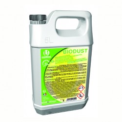 SH139 Trexi Des 5L