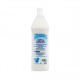SH144 Sopromode U2 750ml