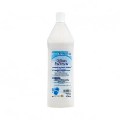 SH144 Sopromode U2 750ml
