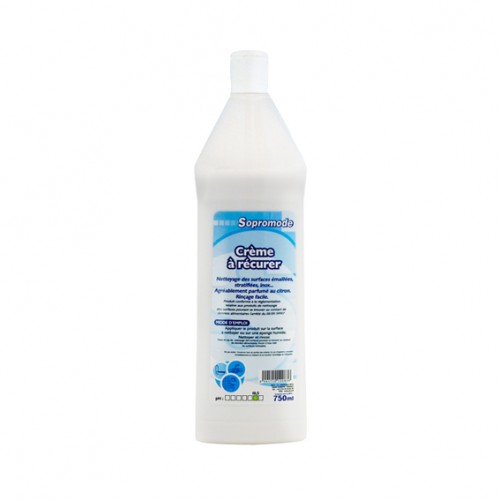  SH144 Sopromode U2 750ml 