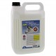 SH2 Eau de javel 15° 5L