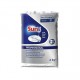 SH24 Sun Sel 6x2kg