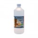 SH39 Ammoniaque 12% 1L