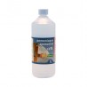 SH39 Ammoniaque 12% 1L