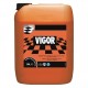 SH97 Vigor 10L
