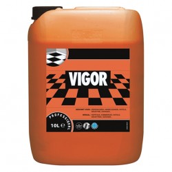 SH97 Vigor 10L