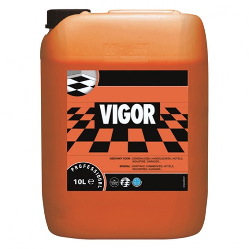  SH97 Vigor 10L 