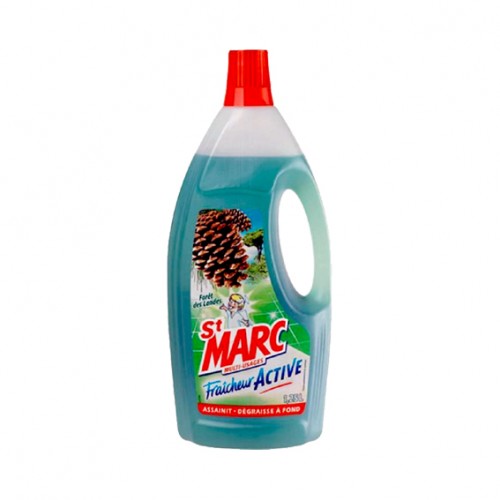  SM2 Saint Marc Hygiène 1,25L 