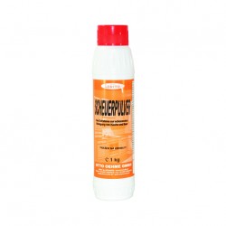 SM7 Poudre à récurer 1kg