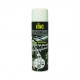 SO1 Dégrippant Lubrifiant KING 500ml