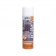 SO10 Anti-graffiti C2 KING 500ml