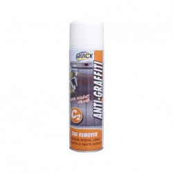 SO10 Anti-graffiti C2 KING 500ml