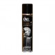 SO15 Nettoyant surfaces informatiques KING 400ml