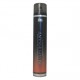 SO16 Désodorisants surpuissants - Pamplemousse 750ml