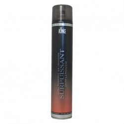 SO16 Désodorisants surpuissants - Pamplemousse 750ml