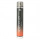 SO18 Destructeurs d'odeur surpuissants - Passion 750ml