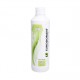 SO20 Surodorant KING - Citron 500ml